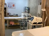 Izdavanje, poslovni prostor, 30m², Stari Grad, Beograd - image 2