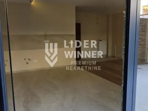 Sale, three bedroom apartment, 67m², Kluz, Zvezdara Sve Podlokacije - image 7