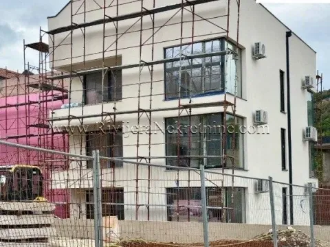 Sale, one bedroom apartment, 51m², Radanovići, Kotor - image 6