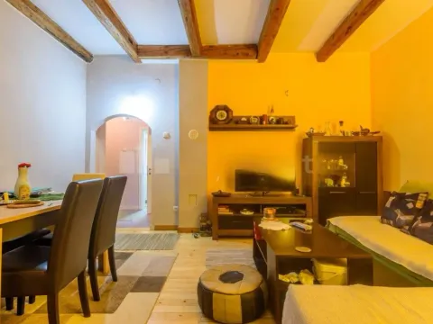 Sale, two bedroom apartment, 60m², Zemun Polje, Beograd - image 4