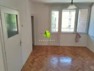 Izdavanje, dvosoban stan, 53m², Medijana, Niš - image 2