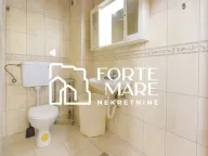 Sale, one bedroom apartment, 56m², Topla, Herceg Novi - image 8