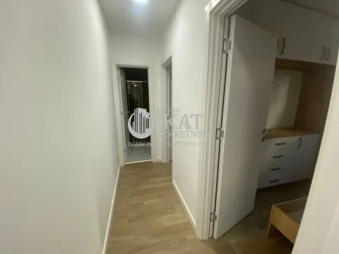 Prodaja, jednosoban stan, 40m², Uciteljsko Naselje, Zvezdara Sve Podlokacije - image 5