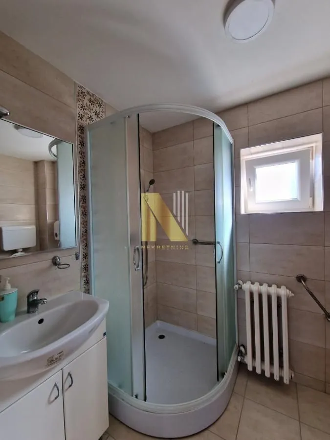 Rent, office space, 300m², Telep, Novi Sad Sve Podlokacije