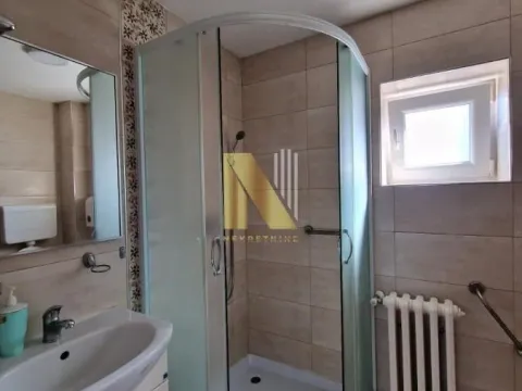 Rent, office space, 300m², Telep, Novi Sad Sve Podlokacije - image 9