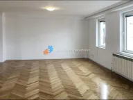 Izdavanje, četvorosoban stan, 144m², Neimar, Vračar Sve Podlokacije - image 6