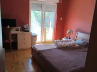 Prodaja, dvosoban stan, 66m², Zagorič, Podgorica - image 2