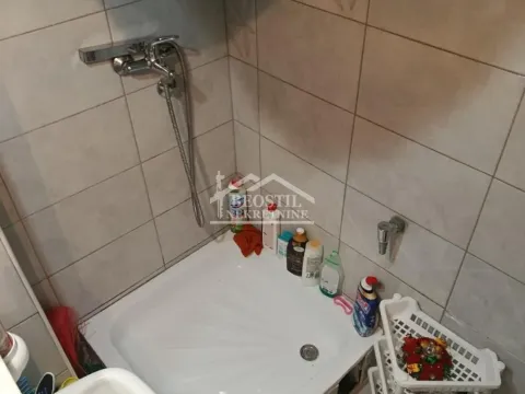 Prodaja, jednosoban stan, 29m², Kotež, Palilula Sve Podlokacije - image 10