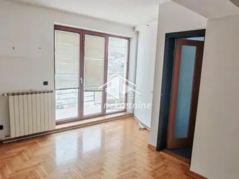 Sale, apartment, 207m², Kalenić Pijaca, Vračar Sve Podlokacije - image 30