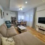 Sale, two bedroom apartment, 62m², Seljanovo, Tivat - image 6