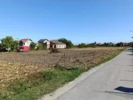 Prodaja, plac, 1577m², Borča Sve Podlokacije, Beograd - image 5