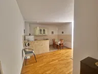 Izdavanje, dvosoban stan, 68m², Budva, Crna Gora - image 8