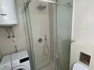 Izdavanje, dvosoban stan, 55m², City Kvart, Podgorica - image 5