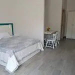 Prodaja, kuća, 407m², Babilonija, Budva - image 5