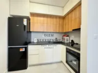 Izdavanje, jednosoban stan, 49m², Central Point, Podgorica - image 4