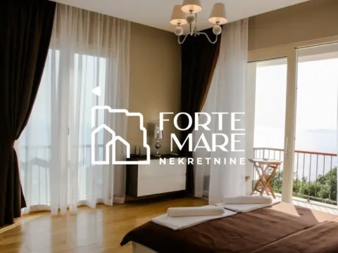 Prodaja, kuća, 600m², Sveti Stefan, Budva - image 4