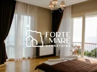 Sale, house, 600m², Sveti Stefan, Budva - image 4