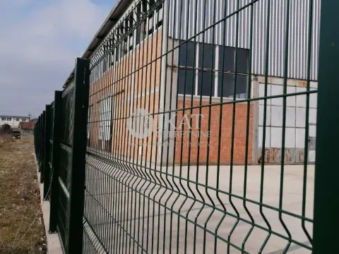 Izdavanje, poslovni prostor, 800m², Obrenovac, Beograd - image 5