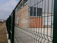 Rent, office space, 800m², Obrenovac, Beograd - image 5