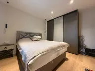 Izdavanje, dvosoban stan, 120m², Centar, Podgorica - image 6