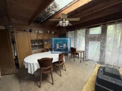 Prodaja, kuća, 500m², Miloševo, Jagodina - image 30