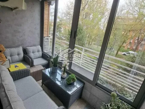 Prodaja, dvosoban stan, 59m², Batajnica, Beograd - image 11