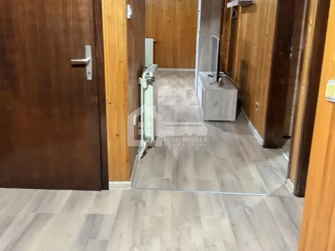 Izdavanje, trosoban stan, 75m², Sremčica, Beograd - image 2