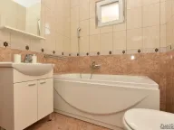 Sale, one bedroom apartment, 47m², Bijela, Herceg Novi - image 7