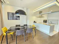 Izdavanje, dvosoban stan, 153m², Budva, Crna Gora - image 19