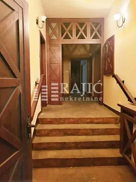 Rent, hospitality venue, 160m², Stari Grad, Beograd - image 3