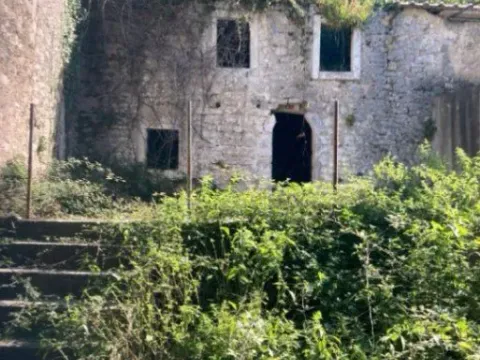 Sale, house, 42m², Tuđemili, Bar - image 4