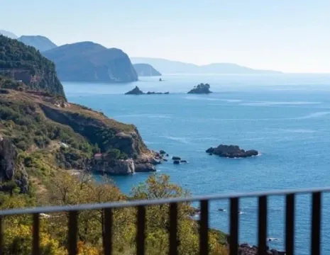 Prodaja, kuća, 443m², Budva okolina, Budva - image 3