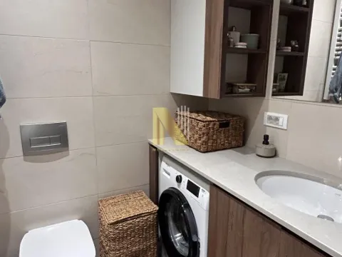 Sale, three bedroom apartment, 67m², Adamovićevo Naselje, Novi Sad Sve Podlokacije - image 15