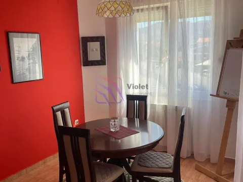 Rent, two bedroom apartment, 65m², Gorica C, Podgorica - image 5