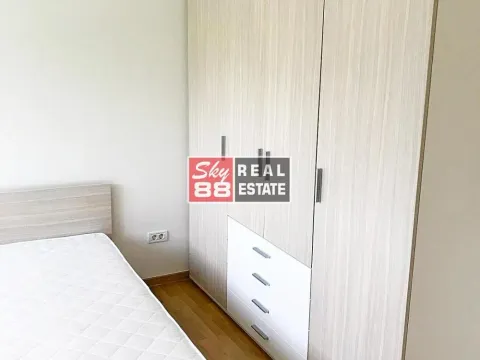 Izdavanje, stan, 260m², Savski Venac, Beograd - image 9