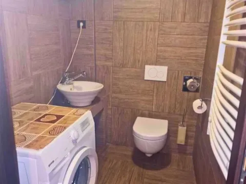 Prodaja, trosoban stan, 123m², Vračar Sve Podlokacije, Beograd - image 9