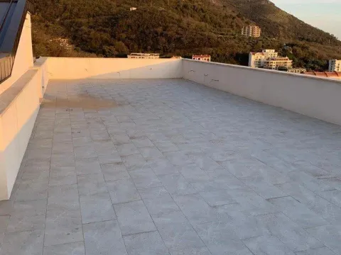 Sale, apartment, 72m², Pržno, Budva - image 4