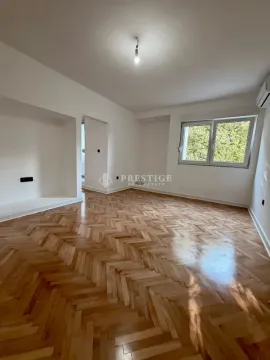 Prodaja, dvosoban stan, 72m², Zabjelo, Podgorica - image 5