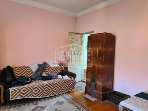 Prodaja, kuća, 73m², Mali Radanovac, Subotica - image 2