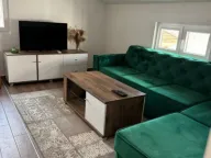 Izdavanje, jednosoban stan, 45m², Budva, Crna Gora - image 3