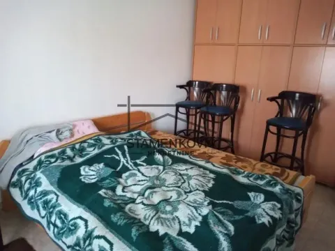 Prodaja, kuća, 198m², Veternik, Novi Sad Sve Podlokacije - image 7