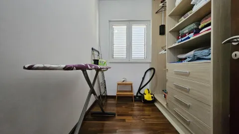 Prodaja, dvosoban stan, 90m², Tivat, Crna Gora - image 23