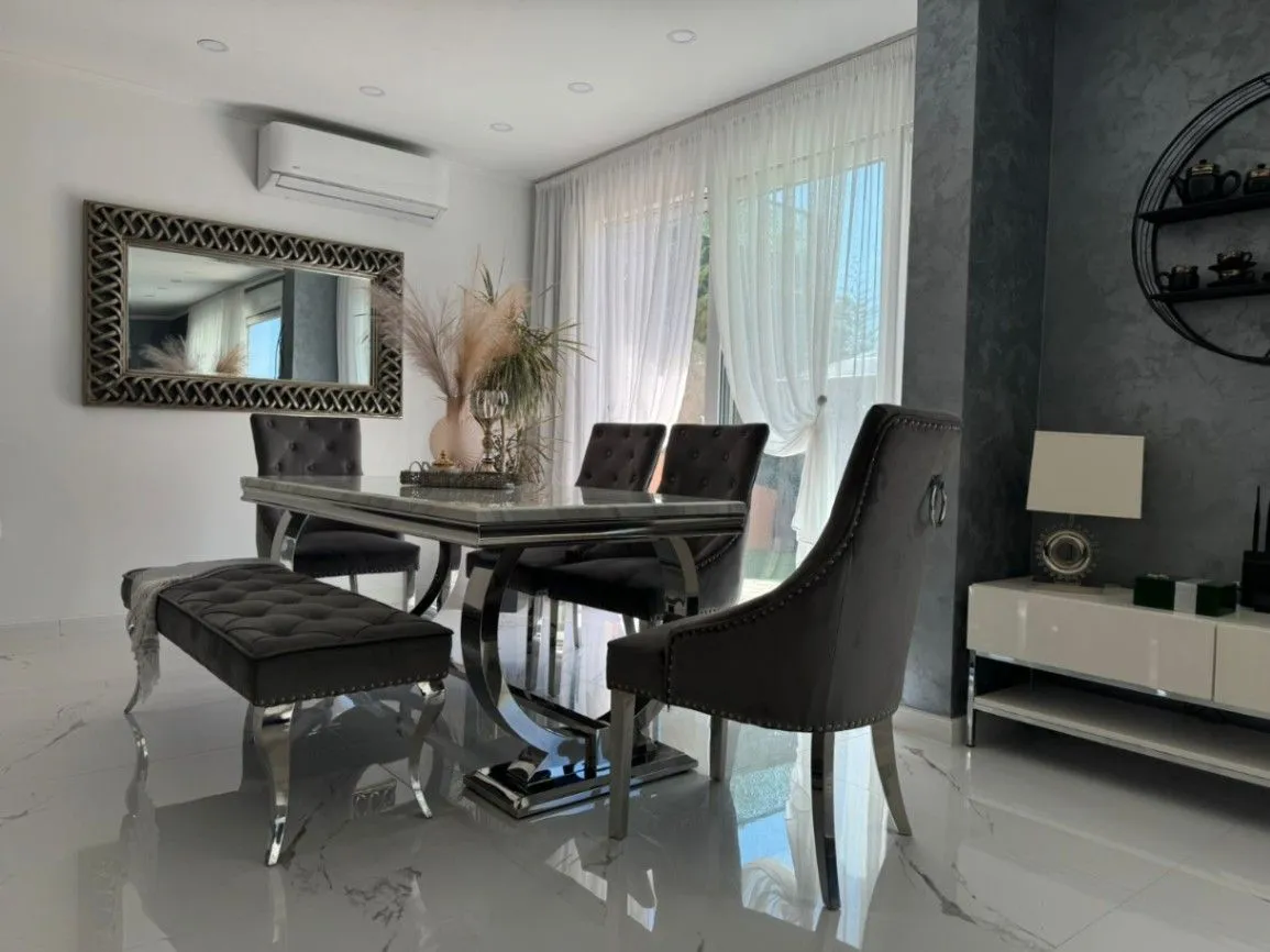 Sale, house, 160m², Šušanj, Bar