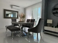 Prodaja, kuća, 160m², Šušanj, Bar - image 7