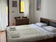 Izdavanje, dvosoban stan, 47m², Budva, Crna Gora - image 3