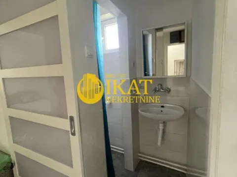 Rent, two bedroom apartment, 48m², Zvezdarska Šuma, Zvezdara Sve Podlokacije - image 9