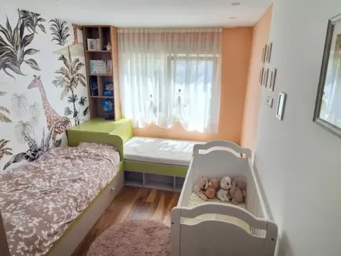 Prodaja, trosoban stan, 89m², Autobuska stanica, Podgorica - image 9