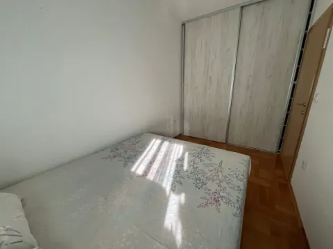 Izdavanje, jednosoban stan, 36m², Stari Aerodrom, Podgorica - image 9