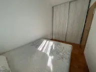 Izdavanje, jednosoban stan, 36m², Stari Aerodrom, Podgorica - image 9