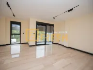 Prodaja, trosoban stan, 111m², Zagorič, Podgorica - image 2